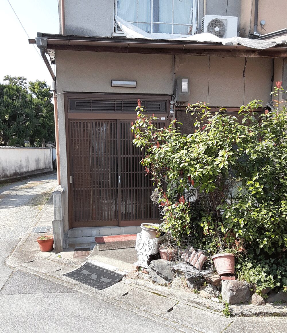空き家の状況に応じた最適な売却方法や流れを解説