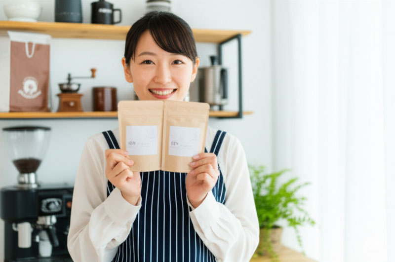 コーヒー豆のおすすめ人気ランキング情報を中心に体験して美味しかった珈琲もわかりやすく解説