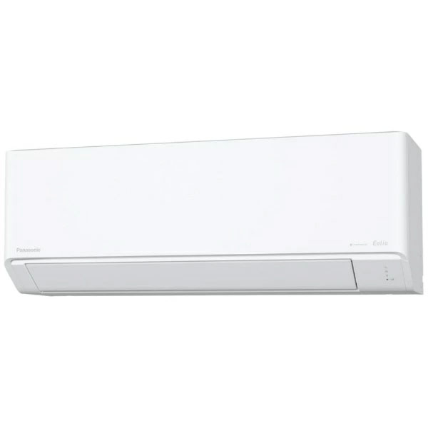 パナソニック2026年 Eolia（エオリア）Jシリーズ CS-226DJR-W　主に6畳